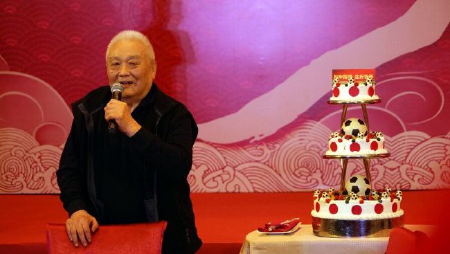 99精品热线在线观看免费视频
